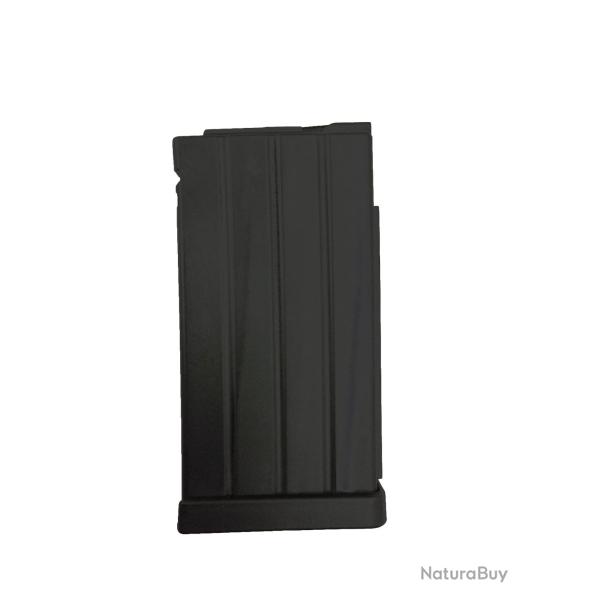 CHARGEUR ISSC SPA 22