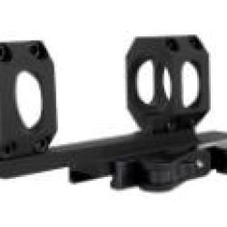 PROMO DESTOCKAGE MONTAGE RAPIDE - AGM-2116 ADM QR POUR AGM ADDER TS35/50 - 30 MM