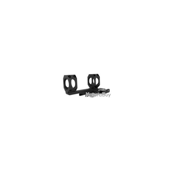 PROMO DESTOCKAGE MONTAGE RAPIDE - AGM-2116 ADM QR POUR AGM ADDER TS35/50 - 30 MM