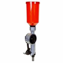 Auto-drum powder measure Doseuse de poudre Lee Precision 90811