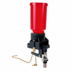 Pro Auto-Disk Powder Measure Doseuse de poudre Reservoire grande capacit&eacute; Lee Precision 90429