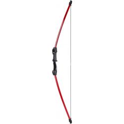 ARC NXG RB YOUTH CADET 2 SET