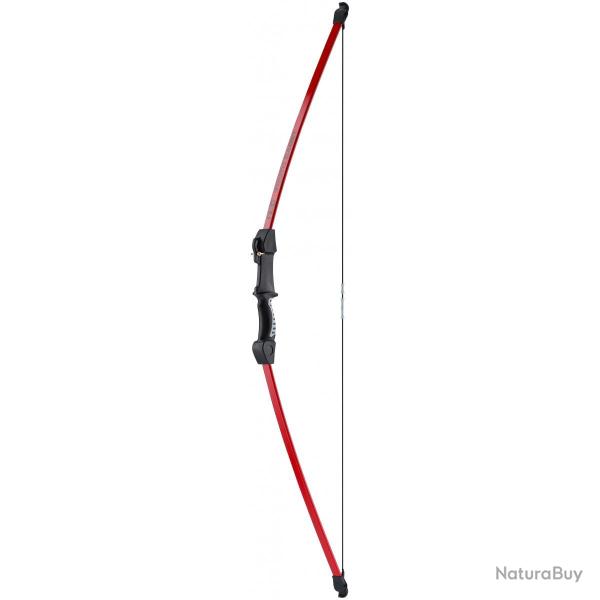 ARC NXG RB YOUTH CADET 2 SET