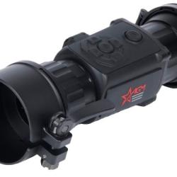 CAM THERMIQUE AGM RATTLER TC50-640 12 &micro;M 640x512 (50 Hz)