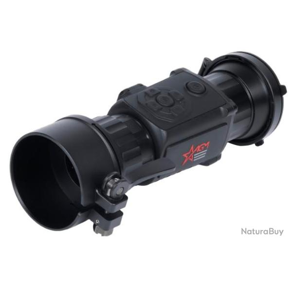 CAM THERMIQUE AGM RATTLER TC50-640 12 �M 640x512 (50 Hz)