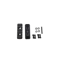 RAIL LATERAL GARDE MAIN TACTIQUE CSA VZ58