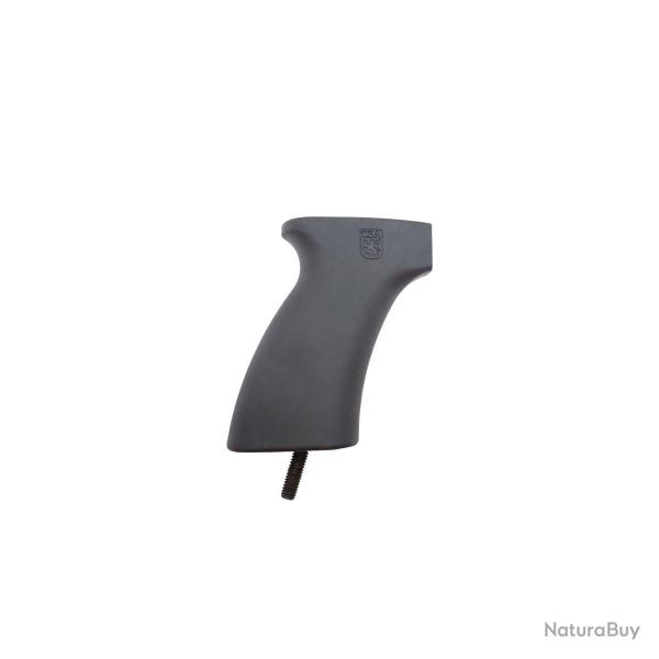POIGNEE CSA VZ58 - UMAREX