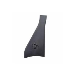 CROSSE CSA VZ58 - UMAREX