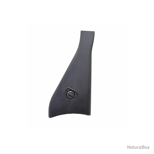 CROSSE CSA VZ58 - UMAREX