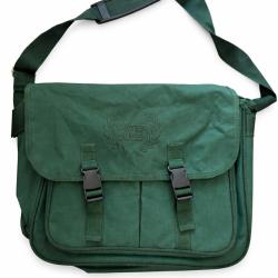 Sac De P&ecirc;che Water Queen Neuf Couleur Vert Neuf - 1� sans prix de r&eacute;serve