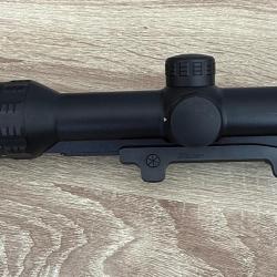 Kahles Helia 1 - 5 x 24 i