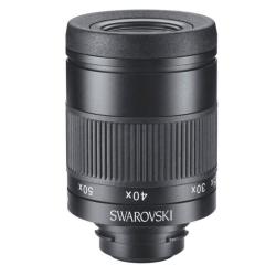 Oculaire SWAROVSKY 25-50x POUR ATS/STS/CTS/STR
