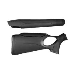 Garde main / Crosse BROWNING Synth&eacute;tique Trou de pouce pour Bar/Maral 4X