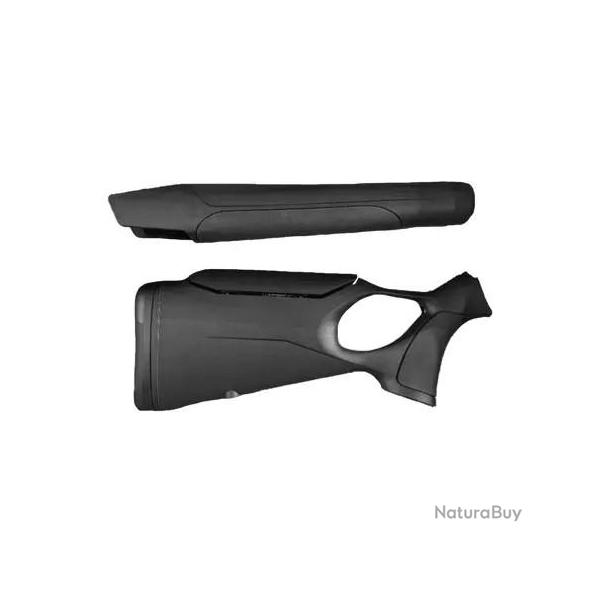 Garde main / Crosse BROWNING Synth�tique Trou de pouce pour Bar/Maral 4X