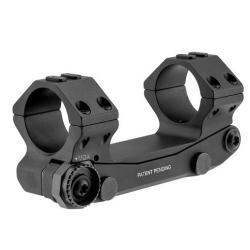 Montage ERATAC T5 Monobloc &Oslash;36 0 &agrave; 70Moa BH22