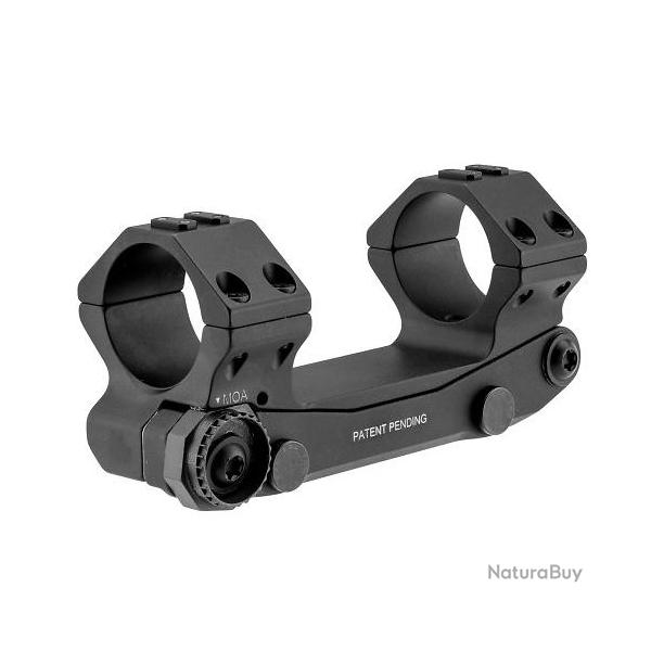 Montage ERATAC T5 Monobloc �36 0 � 70Moa BH22