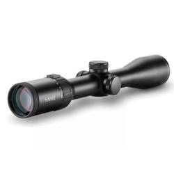 Lunette HAWKE Endurance 30 WA FD 1.7-10x44 LR2