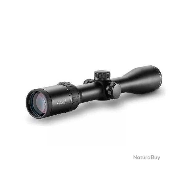 Lunette HAWKE Endurance 30 WA FD 1.7-10x44 LR2