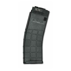 Chargeur TIPPMAN M4-22 (25 Cps)