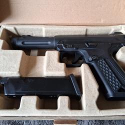 Pistolet AAP 01 gbb