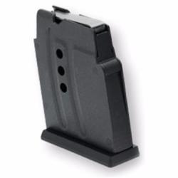 Chargeur 22 LR en M&eacute;tal pour Carabine CZ 455 - 10 cps - pi&egrave;ce d'origine