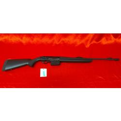 verney-carron speedline calibre 30/06