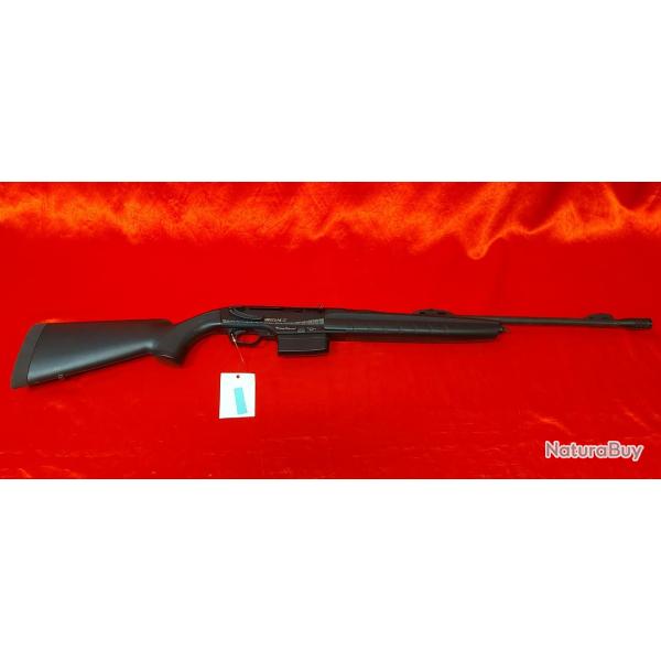 verney-carron speedline calibre 30/06