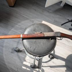 lebel scolaire   pour  pour  collection