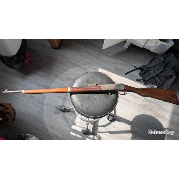 lebel scolaire   pour  pour  collection