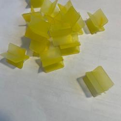 DISPERSEUR CALIBRE 12