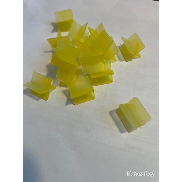 DISPERSEUR CALIBRE 12