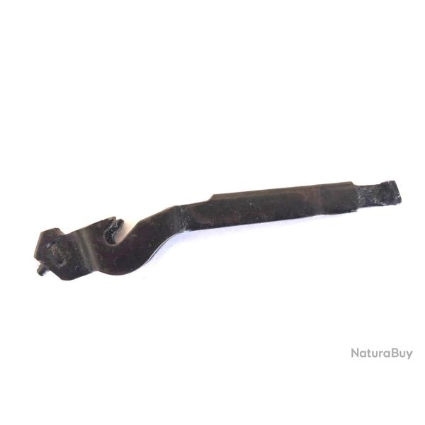 Pistolet � plombs Diana P5 Magnum: Bras de d�tente