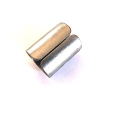 Pistolet &agrave; plombs Diana P5 Magnum: Bloc arri&egrave;re