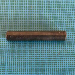 Pistolet &agrave; plombs Diana P5 Magnum: Rivet du bloc arri&egrave;re