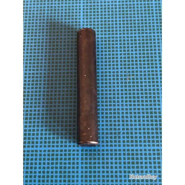 Pistolet � plombs Diana P5 Magnum: Rivet du bloc arri�re