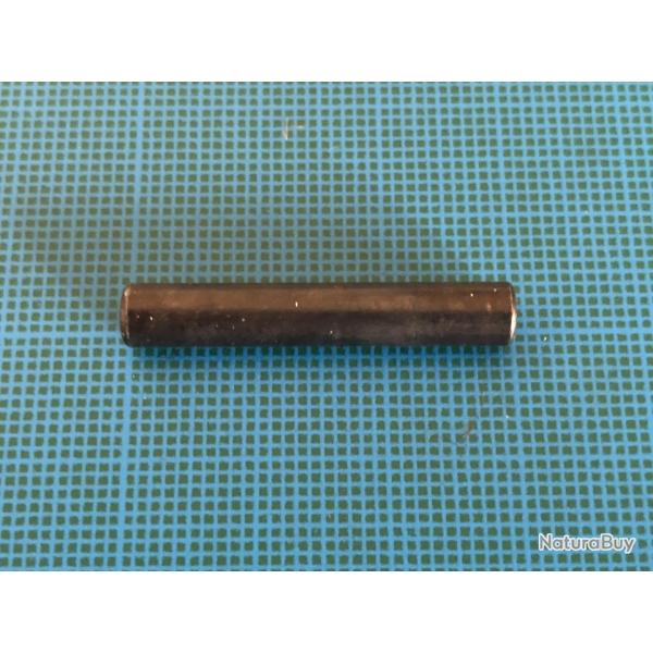 Pistolet � plombs Diana P5 Magnum: Rivet du bloc arri�re