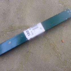 outil de tour 12 X 12