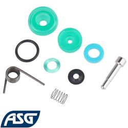 Kit de r&eacute;paration Bersa BP9CC et Thunder 9 Pro ASG-18210 - Entretien et pi&egrave;ces d&eacute;tach&eacute;es [17308]