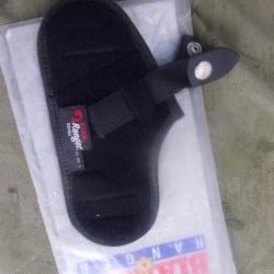 holster Bianchi ranger size 5
