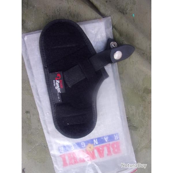 holster Bianchi ranger size 5