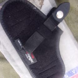 holster Bianchi ranger size 5B