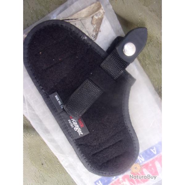 holster Bianchi ranger size 5B