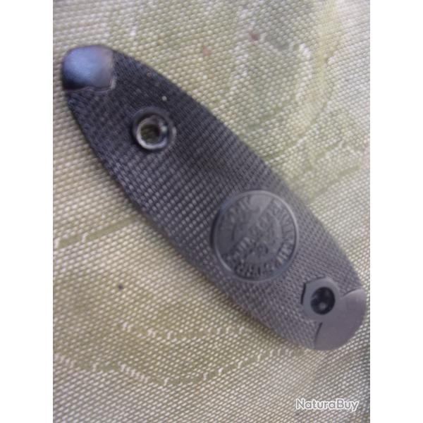 talon de crosse Winchester Repeating Arms