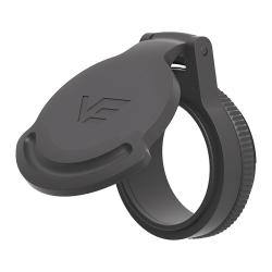 Cache objectif Flip-Up 28 mm Vector Optics Continental