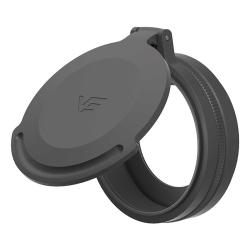 Cache objectif Flip-Up 50 mm Vector Optics Continental