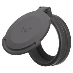 Cache objectif Flip-Up 56 mm Vector Optics Continental