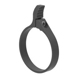 Levier de Zoom (Power Ring) pour Lunette de Tir Continental