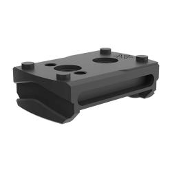 VAS� Adapter Platine Empreinte MGT - RMSc