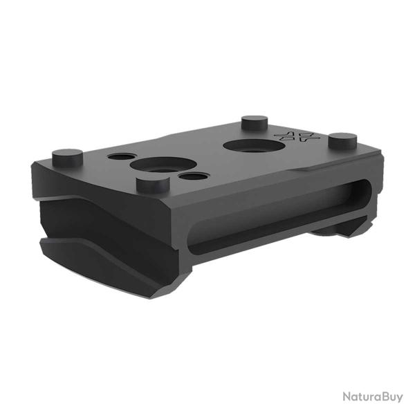 VAS� Adapter Platine Empreinte MGT - RMSc