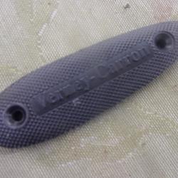 talon de crosse Verney Caron